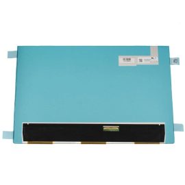   Acer Swift SF314-71 fényes Laptop kijelző 2880x1800 (WQXGA+) beszerelési lehetőséggel