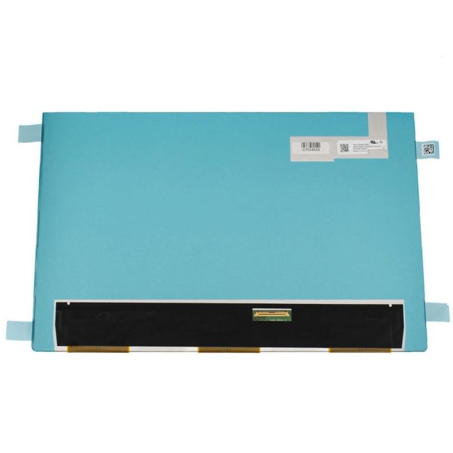 Acer Swift SF314-71 fényes Laptop kijelző 2880x1800 (WQXGA+) beszerelési lehetőséggel