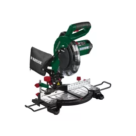   PARKSIDE® 1500W Gérvágó, Betűző Fűrész, Fejező- és Csapfűrész, Lézeres Célzóval (PKS 1500 C4)