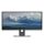 Dell U2917W | 28,8 colos | 2560 x 1080 felbontás | 21:9 képarány | DisplayPort, HDMI, mini DisplayPort | 2 év garancia!