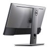 Dell U2917W | 28,8 colos | 2560 x 1080 felbontás | 21:9 képarány | DisplayPort, HDMI, mini DisplayPort | 2 év garancia!