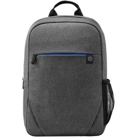 HP Prelude Hátizsák 15,6 colos Szürke (2Z8P3AA)