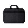 HP Prelude Pro Recycled Topload 17,3 colos fekete laptop táska (3E2P1AA)