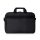 HP Prelude Pro Recycled Topload 17,3 colos fekete laptop táska (3E2P1AA)