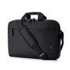 HP Prelude Pro Recycled Topload 17,3 colos fekete laptop táska (3E2P1AA)