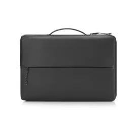 HP 14 colos fekete laptopvédő tok, sleeve, Sports