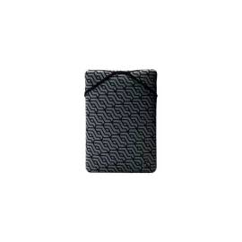   HP 14 colos kifordítható laptop tok, sleeve, Protective Reversible