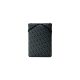 HP 14 colos kifordítható laptop tok, sleeve, Protective Reversible