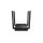 TP-Link Archer C64 WiFi Router - Dual Band AC1200, 1xWAN + 4xLAN (1 Gbps)