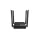 TP-Link WiFi Router - Dual Band AC1200, 1xWAN + 4xLAN (1 Gbps) (Archer C64)