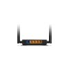 TP-Link Archer C64 WiFi Router - Dual Band AC1200, 1xWAN + 4xLAN (1 Gbps)