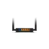 TP-Link WiFi Router - Dual Band AC1200, 1xWAN + 4xLAN (1 Gbps) (Archer C64)