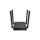 TP-LINK Wifi Router Dual Band AC1200 1xWAN(100Mbps) + 4xLAN(100Mbps), Archer C54 (Archer C54)