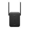 Xiaomi MI WI-FI Range Extender AC1200 jelerősítő (DVB4348GL)