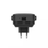 Xiaomi MI WI-FI Range Extender AC1200 jelerősítő (DVB4348GL)