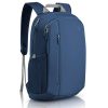 Dell Ecoloop Urban Backpack Blue 16 colos kék laptop hátizsák (CP4523B)