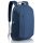 Dell Ecoloop Urban Backpack Blue 16 colos kék laptop hátizsák (CP4523B)