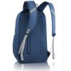 Dell Ecoloop Urban Backpack Blue 16 colos kék laptop hátizsák (CP4523B)