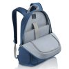 Dell Ecoloop Urban Backpack Blue 16 colos kék laptop hátizsák (CP4523B)
