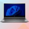 HP ZBook Fury 15 G7 | Win11 | i7-10850h | 32GB memória | 2TB SSD | 15,6 colos Full HD kijelző | MAGYAR BILLENTYŰZET | NVIDIA Quadro T2000 Max-Q 4GB | 2 év garanciával