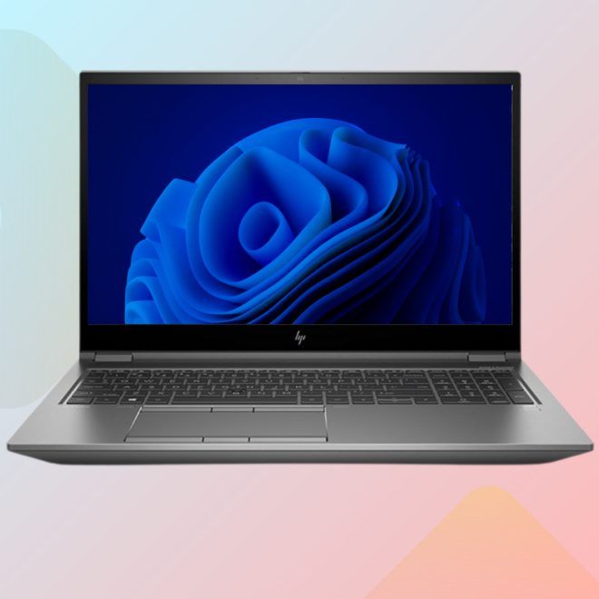 HP ZBook Fury 15 G7 | Win11 | i7-10850h | 32GB memória | 2TB SSD | 15,6 colos Full HD kijelző | MAGYAR BILLENTYŰZET | NVIDIA Quadro T2000 Max-Q 4GB | 2 év garanciával