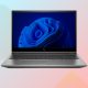 HP ZBook Fury 15 G7 | Win11 | i7-10850h | 64GB memória | 512GB SSD | 15,6 colos Full HD kijelző | MAGYAR BILLENTYŰZET | NVIDIA Quadro T2000 Max-Q 4GB | 2 év garanciával