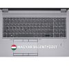 HP ZBook Fury 15 G7 | Win11 | i7-10850h | 32GB memória | 2TB SSD | 15,6 colos Full HD kijelző | MAGYAR BILLENTYŰZET | NVIDIA Quadro T2000 Max-Q 4GB | 2 év garanciával