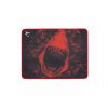 White Shark SKYWALKER L gamer egérpad, 400x300mm (GMP-1799L)