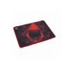 White Shark SKYWALKER L gamer egérpad, 400x300mm (GMP-1799L)