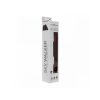 White Shark SKYWALKER L gamer egérpad, 400x300mm (GMP-1799L)