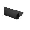 White Shark KABUTO XL gamer egérpad, 900x400mm (ESL-MP4)