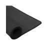 White Shark KABUTO XL gamer egérpad, 900x400mm (ESL-MP4)