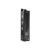 White Shark KABUTO XL gamer egérpad, 900x400mm (ESL-MP4)