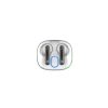 White Shark HYPERBEAT-W Bluetooth fülhallgató fehér (GEB-TWS37W)