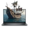 Dell Vostro 5515 | Win11 | AMD Ryzen 5 5500U | 16GB memória | 256GB SSD | 15,6 colos FULL HD kijelző | MAGYAR BILLENTYŰZET | 2 év garancia!
