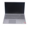 Dell Vostro 5515 | Win11 | AMD Ryzen 5 5500U | 16GB memória | 256GB SSD | 15,6 colos FULL HD kijelző | MAGYAR BILLENTYŰZET | 2 év garancia!