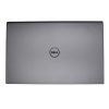 Dell Vostro 5515 | Win11 | AMD Ryzen 5 5500U | 16GB memória | 256GB SSD | 15,6 colos FULL HD kijelző | MAGYAR BILLENTYŰZET | 2 év garancia!