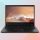 Lenovo ThinkPad T490 Touch | Win10 | i5-8265U | 32GB memória | 1TB SSD | 14 colos FULL HD Érintőképernyő | MAGYAR BILLENTYŰZET | 2 év garanciával