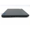 Lenovo ThinkPad T490 Touch | Win10 | i5-8265U | 32GB memória | 1TB SSD | 14 colos FULL HD Érintőképernyő | MAGYAR BILLENTYŰZET | 2 év garanciával