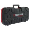 PARKSIDE® PERFORMANCE Akkumulátoros Kombikalapács, Ütvefúró, Vésőkalapács (PKHAP 20-Li B2)