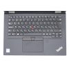 Lenovo ThinkPad X390 | Win10 | i5-8365U | 8GB memória | 2TB SSD | 13,3 colos Full HD Kijelző | MAGYAR BILLENTYŰZET | 2 év garanciával