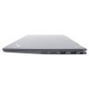 Lenovo ThinkPad X390 | Win10 | i5-8365U | 8GB memória | 2TB SSD | 13,3 colos Full HD Kijelző | MAGYAR BILLENTYŰZET | 2 év garanciával