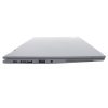 Lenovo ThinkPad X390 | Win10 | i5-8365U | 8GB memória | 2TB SSD | 13,3 colos Full HD Kijelző | MAGYAR BILLENTYŰZET | 2 év garanciával