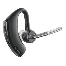   Plantronics Poly Voyager Legend BlueTooth Headset + Töltő Adapter és Kábel (87300-205)