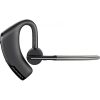 Plantronics Poly Voyager Legend BlueTooth Headset + Töltő Adapter és Kábel