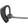 Plantronics Poly Voyager Legend BlueTooth Headset + Töltő Adapter és Kábel