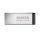 Adata 32GB fémházas USB 3.2 pendrive, UR350 család