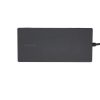 HP Elite USB-C dokkoló állomás (TPA-B01)
