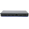 HP Elite USB-C dokkoló állomás (TPA-B01)