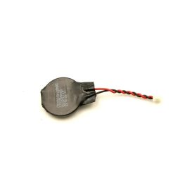   Lenovo G500 CR2032 CMOS elem 2pin csatlakozóval (GC02001LZ00)